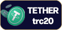 BetZula TetherPayTrc20