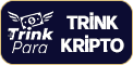 BetZula Trink Kripto