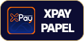 BetZula Xpay Papel